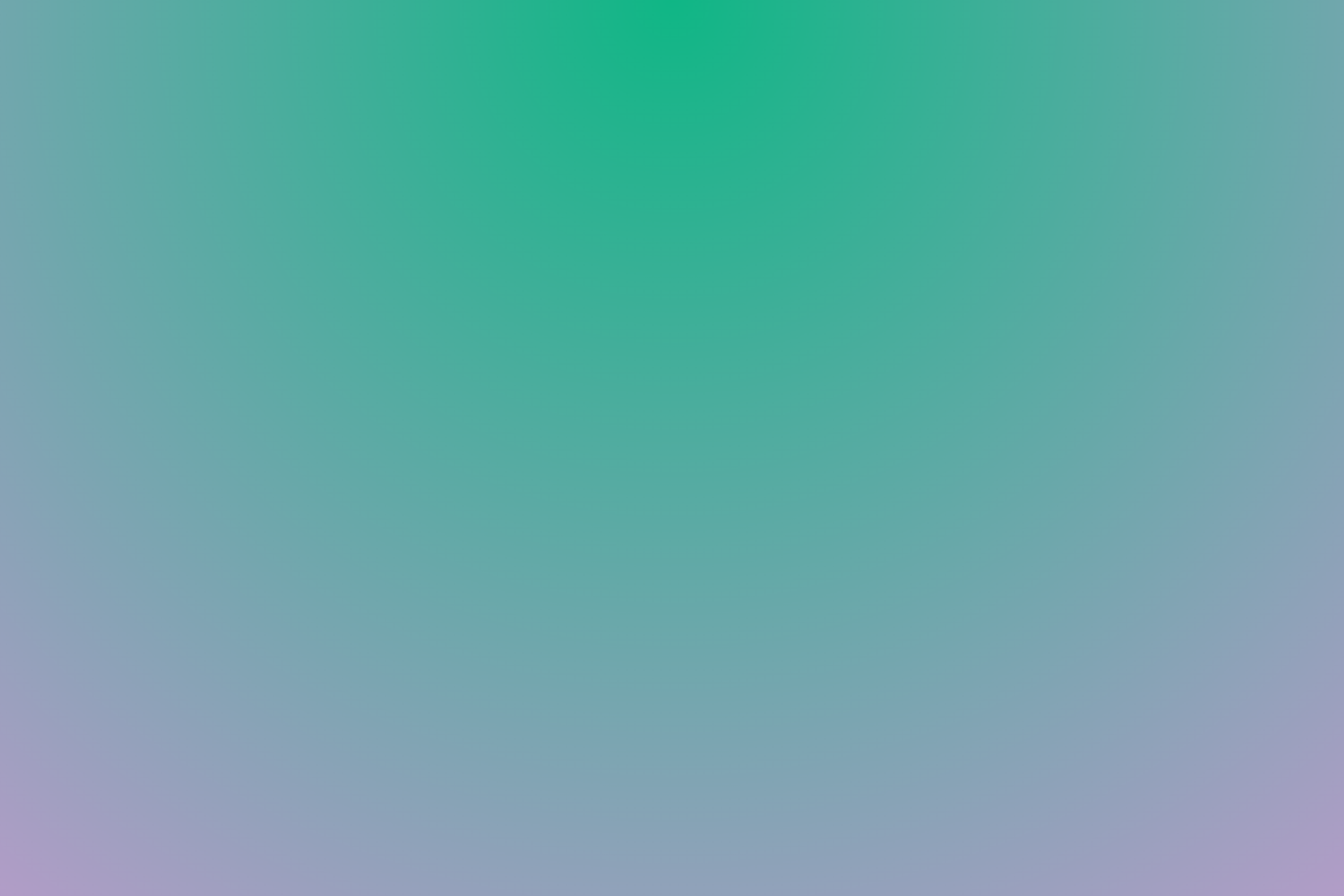  Pastel Gradient Background